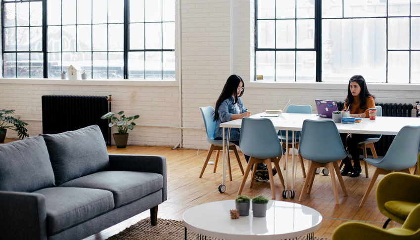 ACT Pas à Pas : ekodev vous accompagne !