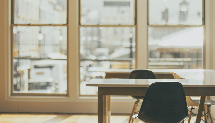 transparence-et-engagement