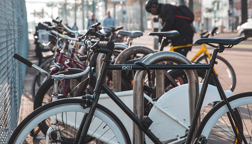 comment-preparer-la-semaine-de-la-mobilite-durable