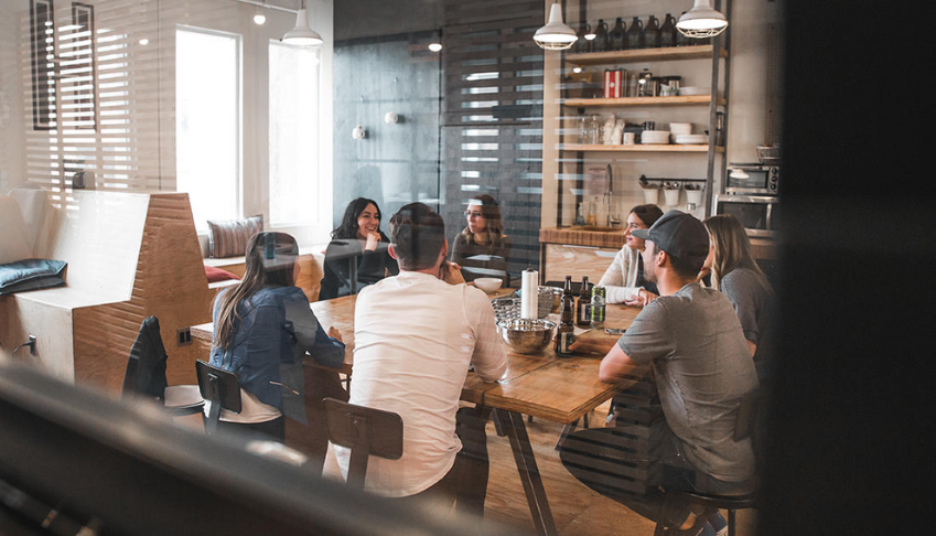 cse-rse-des-liens-forts-et-des-synergies-a-developper