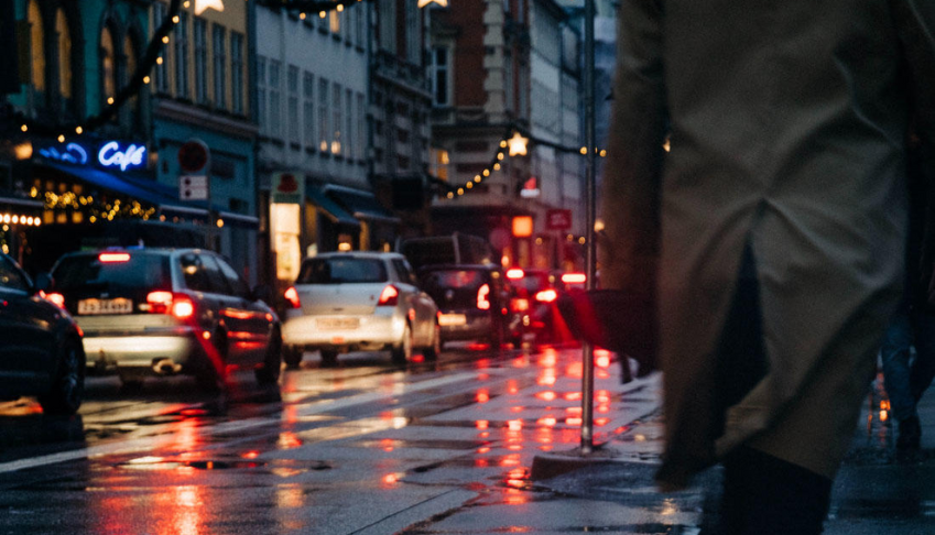 pollution-sonore-liee-a-la-mobilite-quels-impacts