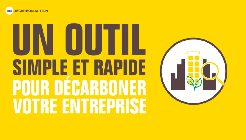 diag décarbon action ekodev