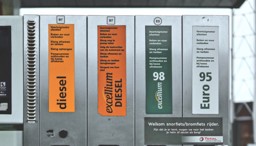 crise-du-carburant-lopportunite-dameliorer-sa-mobilite