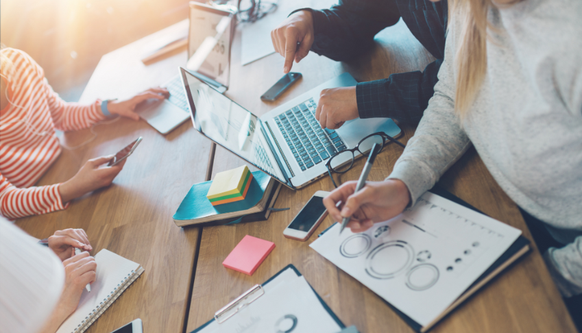 RSE & Comité social économique : Comment contribuer à bâtir un monde plus responsable ?