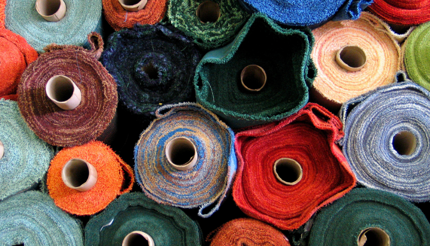industrie-textile-reduire-impact-carbone