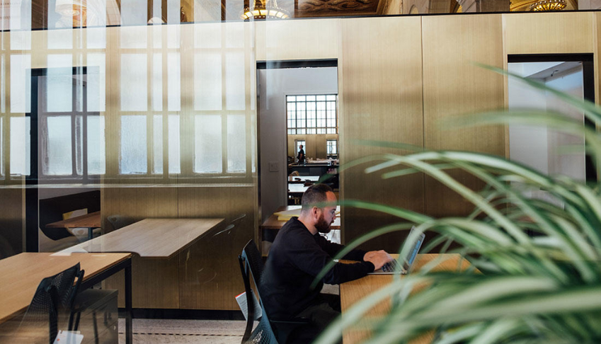 societe-a-mission-raison-detre-ode-a-repenser-la-place-de-lentreprise-dans-la-societe