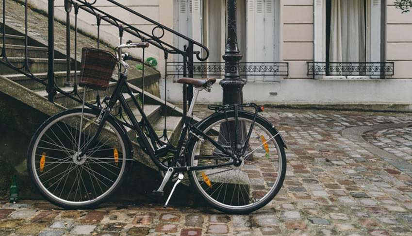 Tribune « Accélérer la transition vers la mobilité durable »