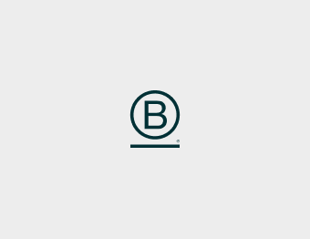 logo-bcorp.png