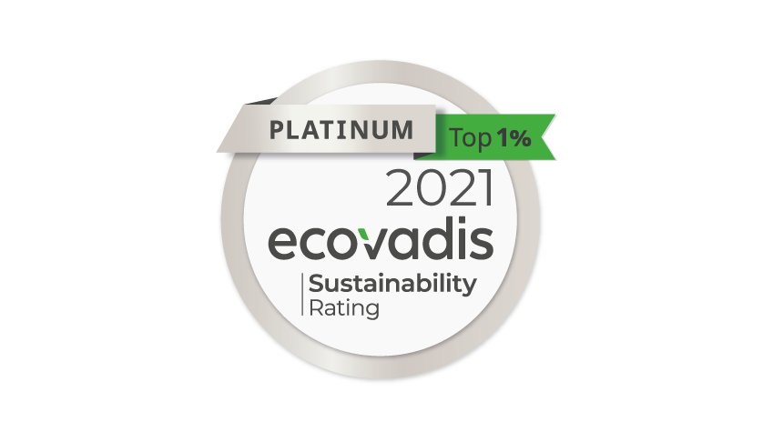 ekodev-ecovadis-platinum-engagement.png