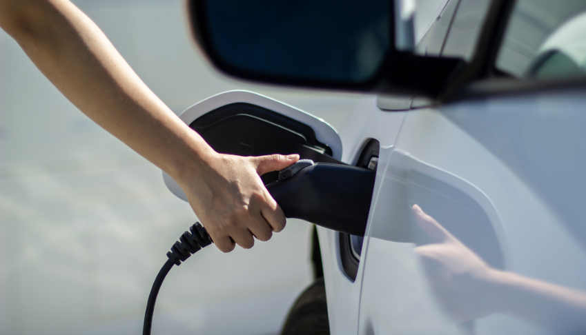 lhistoire-de-la-batterie-automobile