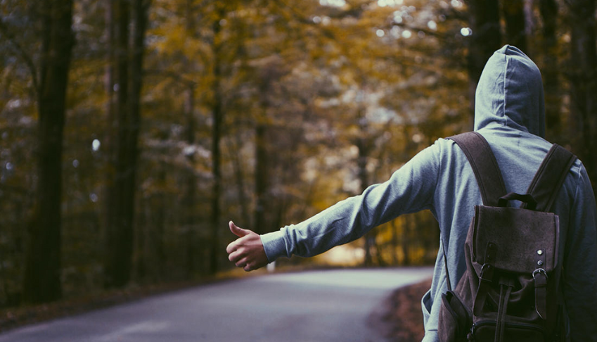 plan-de-mobilite-pourquoi-faire-appel-a-un-consultant-en-developpement-durable