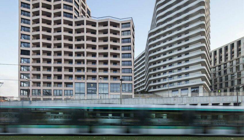 Stratégie RSE de Vilogia