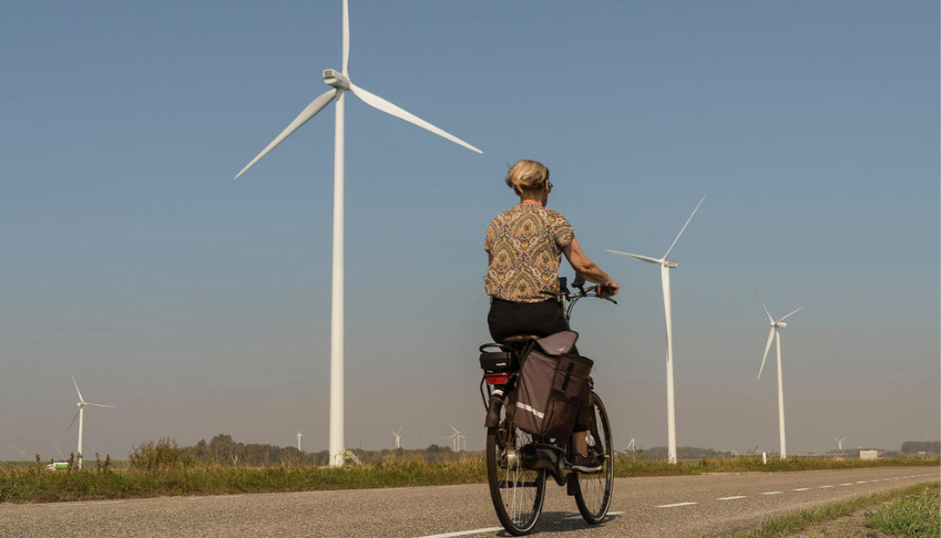 Certificats d'Économies d'Énergie : des opportunités pour les acteurs de la mobilité durable !