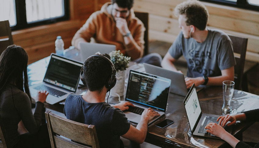 charte-ethique-un-outil-pour-les-valeurs-et-les-principes-de-lentreprise