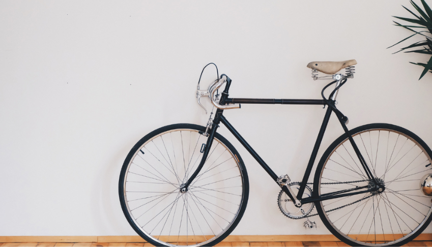 Forfait Mobilités Durables : l’élargissement bienvenu des conditions d’application dans la fonction publique !