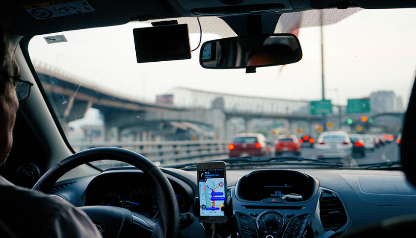 covoiturage-quels-avantages-pour-vos-deplacements-professionnels