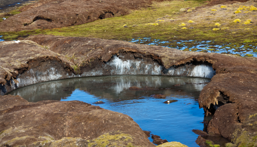 degel-du-pergelisol-en-arctique-pourquoi-ca-nous-concerne