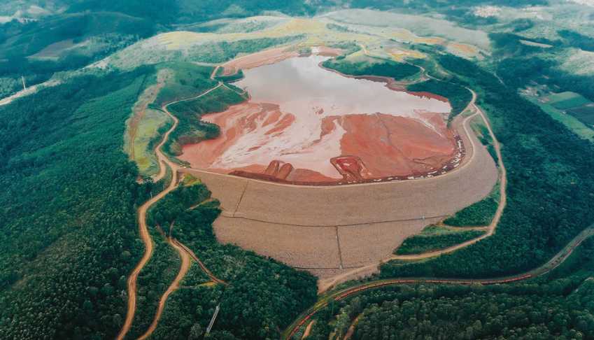 fragmentation-des-habitats