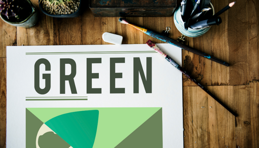 greenwashing-nouveau-cadre-reglementaire