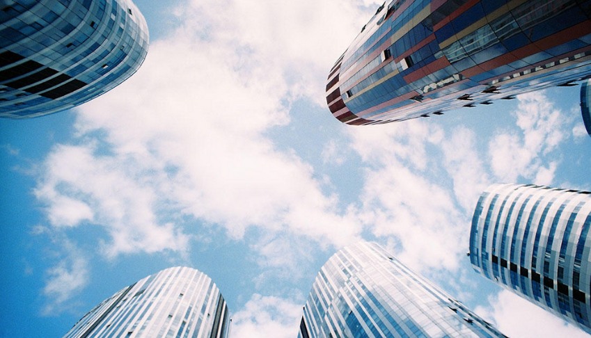 Immobilier & RSE : Intégrer la RSE tout au long d'un projet immobilier