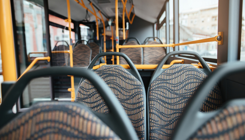 la-demobilite-en-reponse-ou-a-lepreuve-des-recentes-crises-systemiques