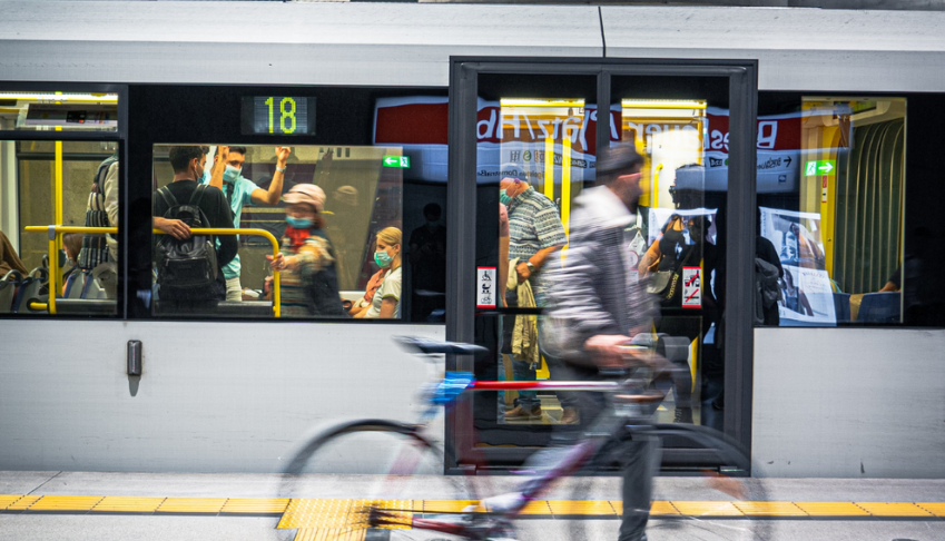 la-mobilite-une-histoire-de-genre