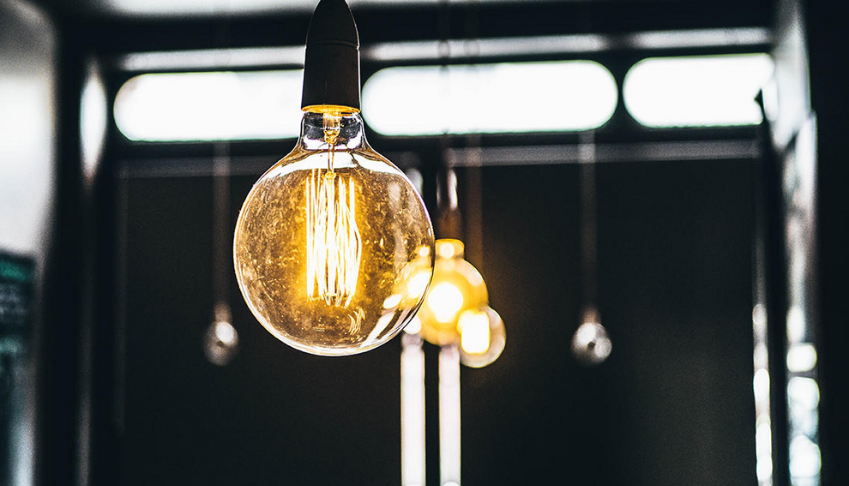 le-point-sur-la-reglementation-carbone-et-energetique-en-france