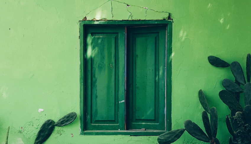 loi-energie-climat-un-cadre-reglementaire-contraignant