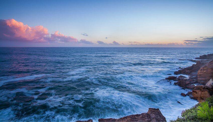 Méthode ACT et Stratégie Climat