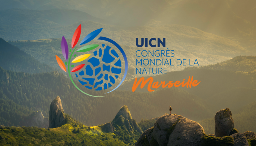 retour-sur-le-congres-mondial-de-la-nature-2021