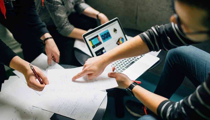 Un dialogue constructif entre acheteurs et cabinets de conseil