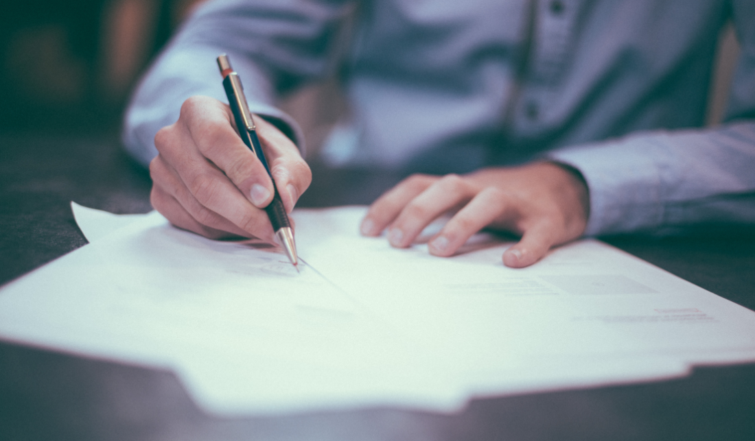 Taxonomie verte européenne : comprendre et mettre en œuvre la réglementation européenne