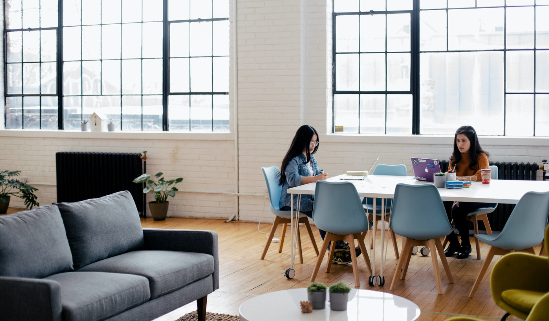 Résultats | Enquête « La RSE vue par les Directions des Ressources Humaines »