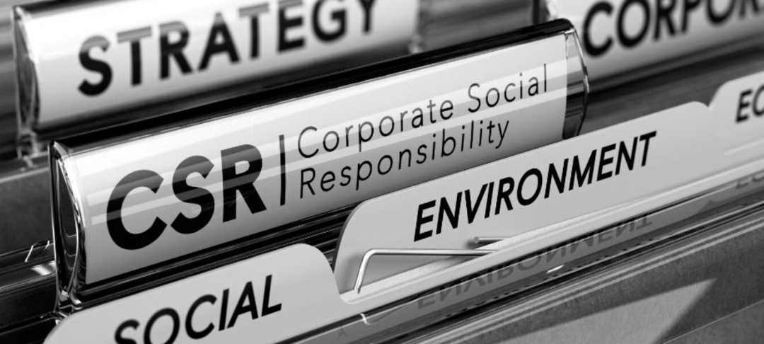 Financements des démarches RSE & Climat