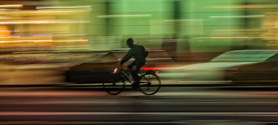 Bilan des NAO Mobilité