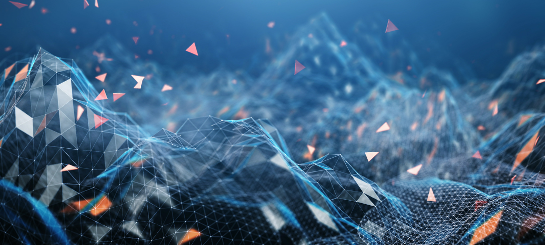 NR36 Numérique Responsable