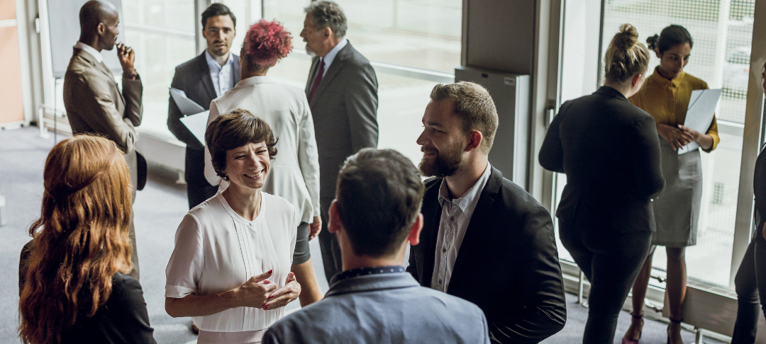 Mai à Vélo, Semaine Européenne de la Mobilité : la conduite du changement de comportement en faveur des mobilités durables