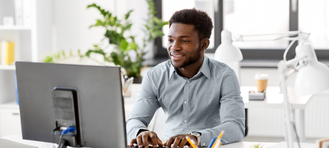 Stratégie numérique responsable des collectivités territoriales : Pourquoi & comment nous vous accompagnons ?