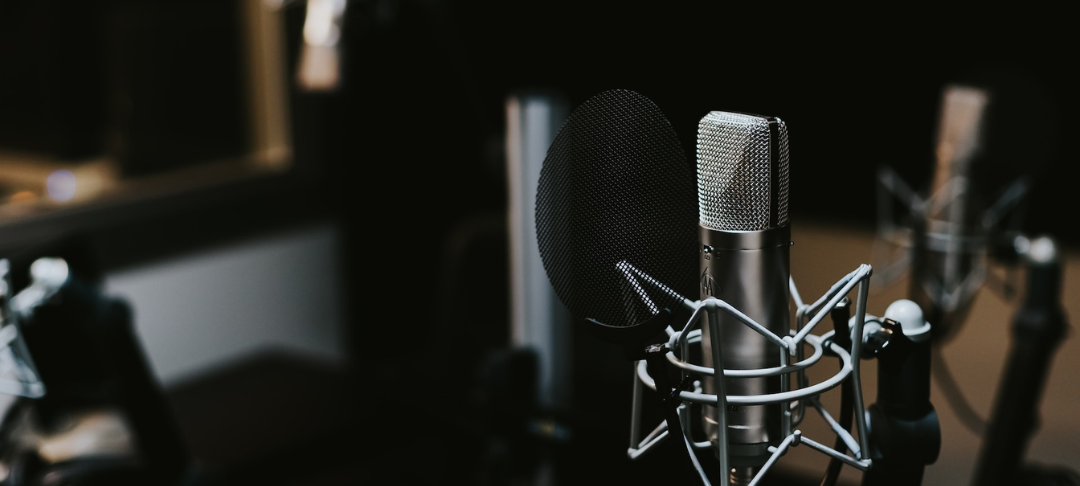 Limites planétaires : comment traduire sa stratégie RSE dans ce nouveau référentiel incontournable ?