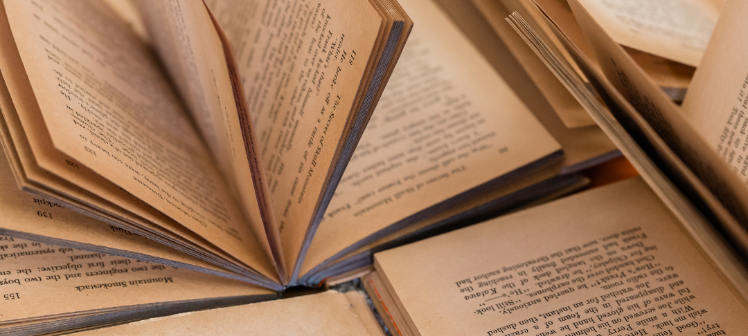 Nouveaux modes de gouvernance : des réponses pour relever les prochains défis des organisations ?