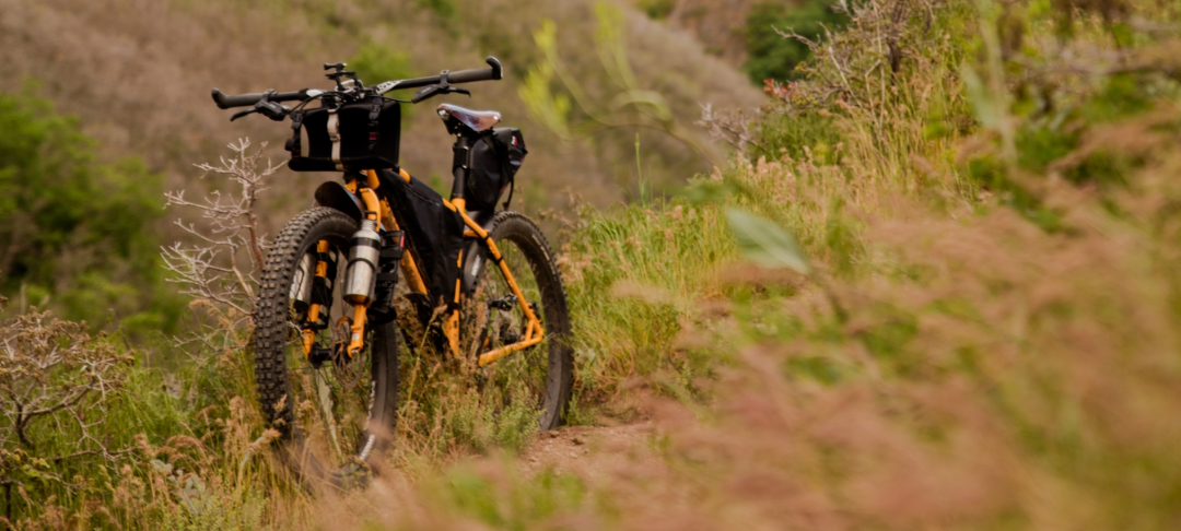 Mobilité des salarié.e.s : quelles perspectives dans le monde d'après ?