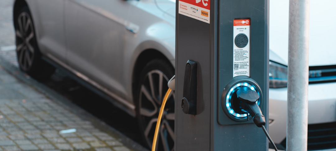 Électrification de la mobilité : quelles solutions en entreprise pour assurer la transition ?