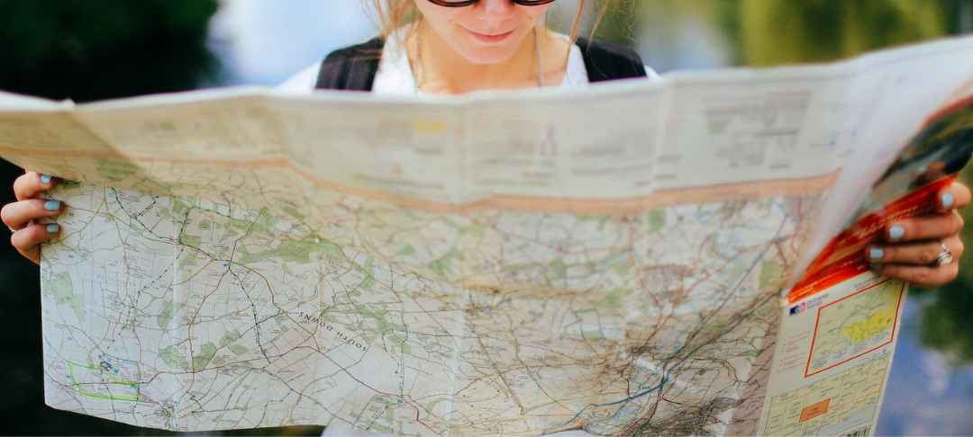 Progression du vélo en ville : enjeux et prévention des risques pour les employeurs !