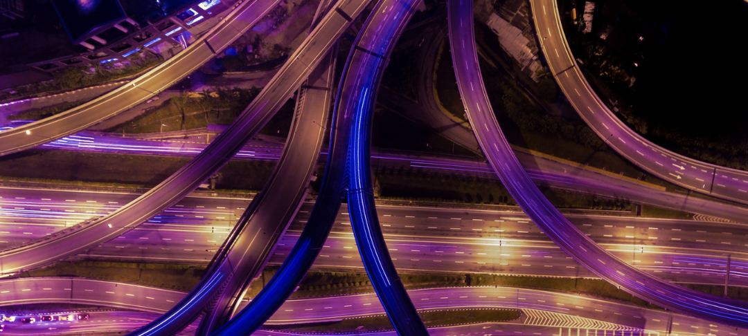 Comment accompagner les salarié.e.s dans la transformation de leur mobilité ?