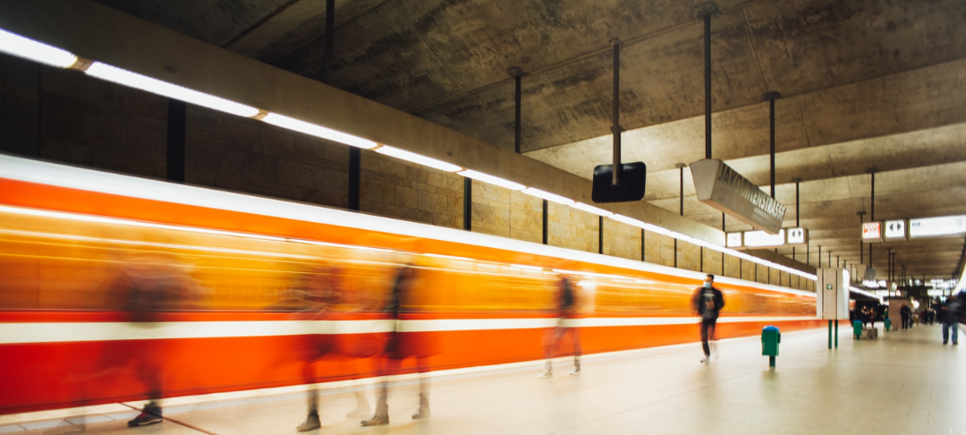 Forfait mobilités durables : ils l'ont fait !