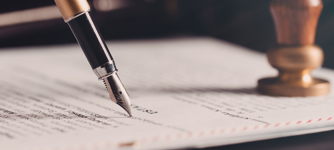 CSRD : Décryptage ! Et comment s'y préparer ?