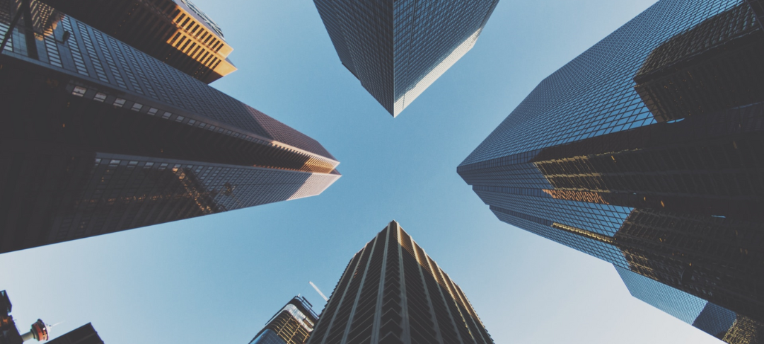 Crédit mobilité : dispositif majeur à mettre en place pour une politique mobilité aboutie !