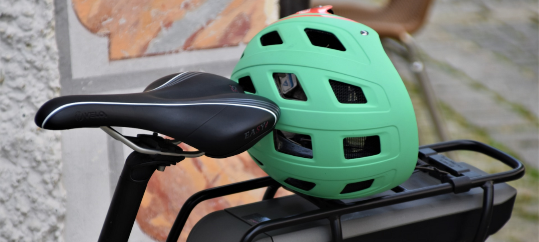 Sécurité routière : comment les organisations intègrent-elle cet enjeu dans leur stratégie mobilité ?