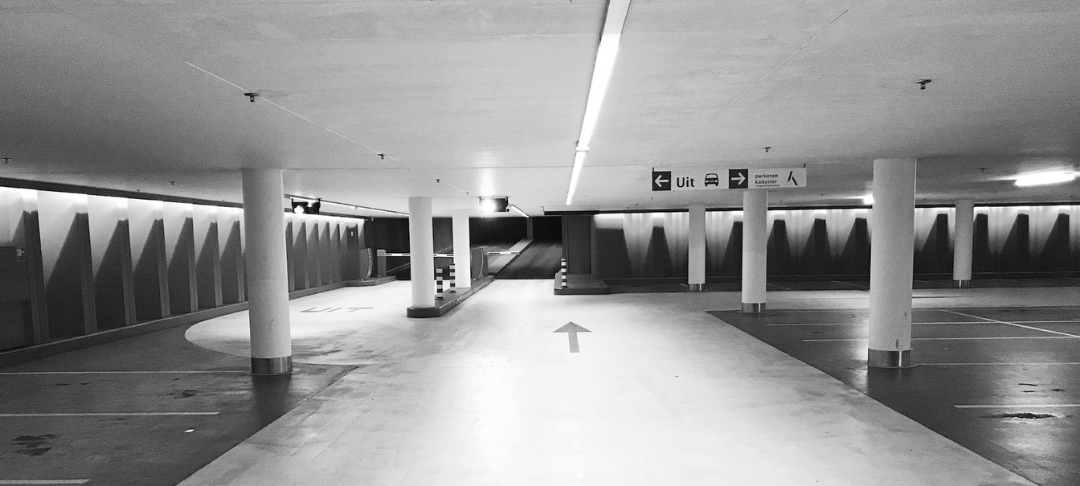 Le parking : un levier d'amélioration de la mobilité des salariés !