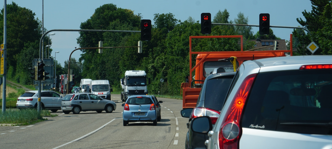 Les solutions alternatives à la voiture de fonction